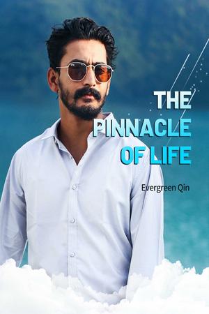 The Pinnacle of Life